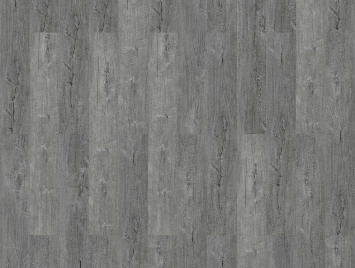 Enduro - 69336DR3 anthracite timber